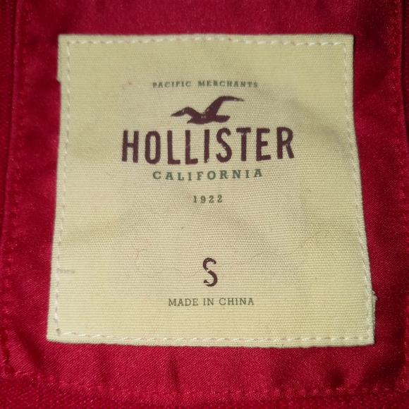 Sweater - Picture 5 of 6